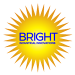 Bright Industrial Innovations